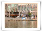038 Downtown3.jpg